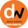 Digital Marketing Service in Kolkata | India